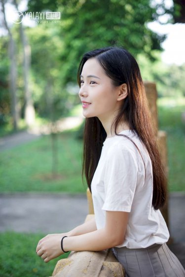 吴倩个人资料简介