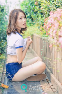 无颜之月完整版免费全集