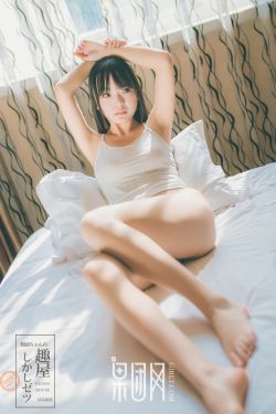 新三国免费观看完整版在线播放