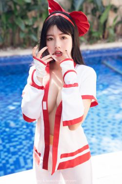 金星秀2015
