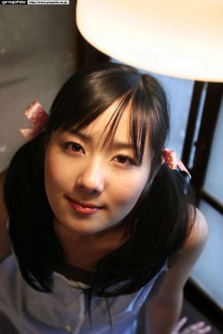 千金归来 电视剧