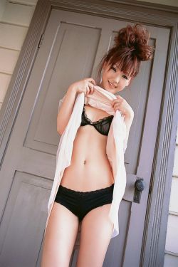 最美的青春电视剧全集免费观看