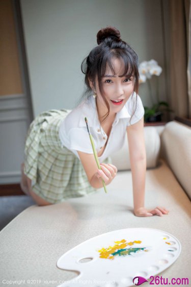 阿麦从军 电视剧
