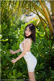 灵与肉