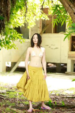 电视剧长相思第二季