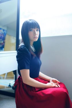 金梅瓶视频