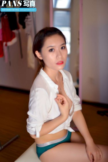 陈绮明
