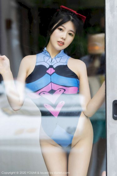姐妹影视文化传媒有限公司