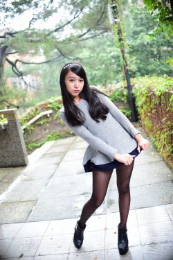 郑佳君