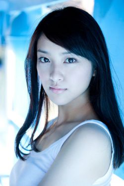 贵妇人