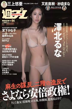 护国龙婿