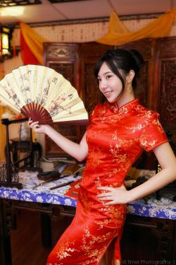 共同警备区