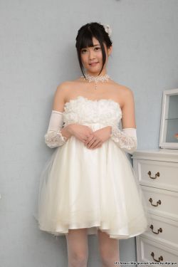 七海奈奈