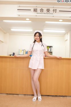 美人鱼下载