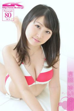 唐砖电视剧全集免费完整版