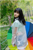 普罗旺斯的夏天