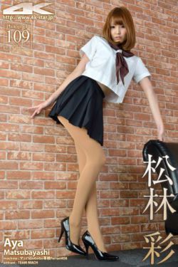精武门甄子丹