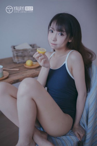 羊年喜羊羊