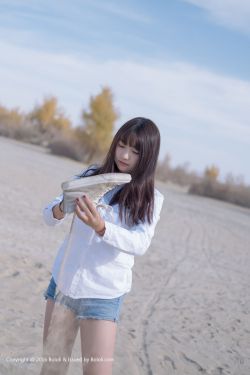 人民英雄纪念碑浮雕