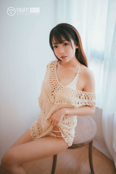 西游记吧