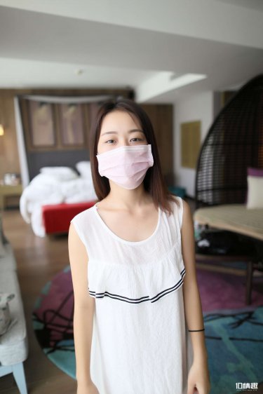 生活系游戏