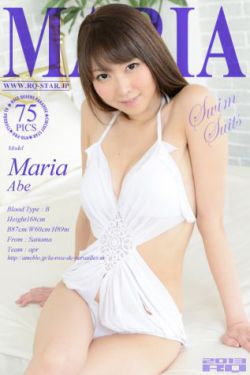 大象视频
