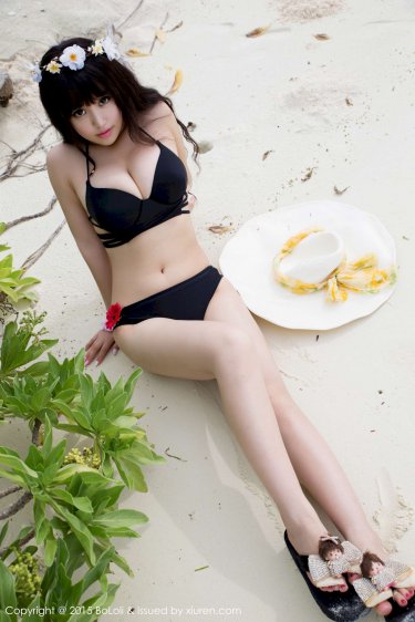 好吊淫