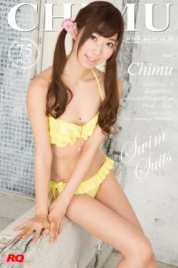 小迪迦奥特曼