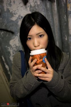 苏东坡的故事