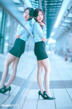 生死钟声剧情简介