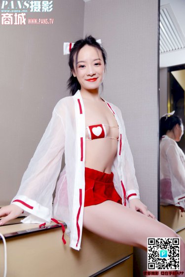 静观其变
