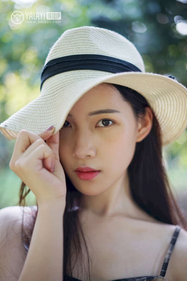 奇迹在线