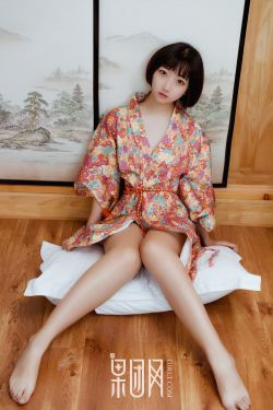 外科风云演员表