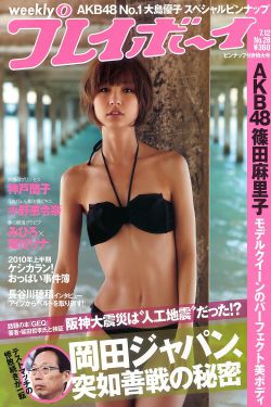 宁安如梦电视剧免费观看
