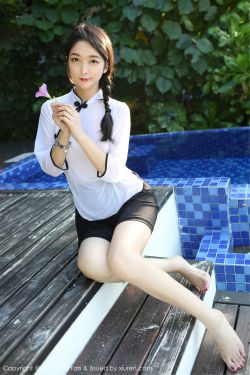 如沐爱河