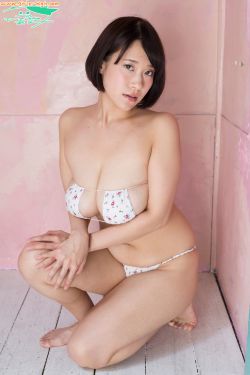 javhd.com