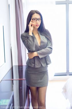 黑炮事件的諷刺和反思