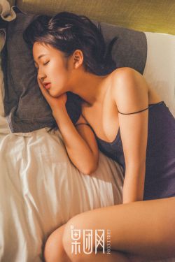 好姑娘6电影在线观看