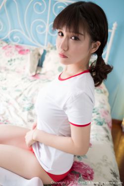 韩国三色眼影