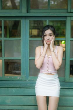 电影免费看