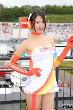 一女双夫初尝H